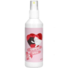 Excellent spray Cupido