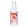 Excellent parfum Cupido