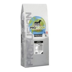 Profusion Premium Energy...