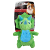 AFP Mon T-Rex Thomas le Mini Tricératops S