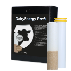 DairyEnergy Profi Bolus 4 x...