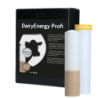 DairyEnergy Profi Bolus 4 x 160 g