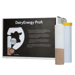DairyEnergy Profi Bolus 24...