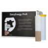 DairyEnergy Profi Bolus 24 x 160 g