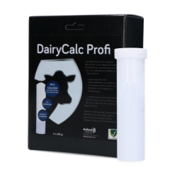 DairyCalc Profi Bolus (Mg &...