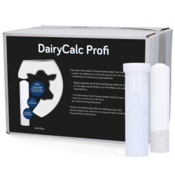 DairyCalc Profi Bolus (Mg &...