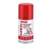 Fogger diffuseur insecticide, larvicide 200 ml / 50m²