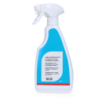 Flacon pulvérisateur 500 ml