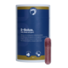 Excellent D-Bolus (Bicarbonate) 24 pièces