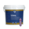 Excellent D-Bolus (Bicarbonate) 72 pièces