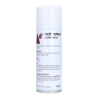 Spray en poudre DCP