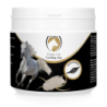 Excellente argile rafraîchissante pour cheval, 500 g