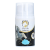 Excellent Horse Deep Ice Gel rafraîchissant 50 ml