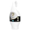 Gel rafraîchissant Excellent Horse Deep Ice 250 ml