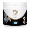 Gel rafraîchissant Excellent Horse Deep Ice 400 ml