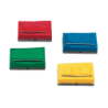 Crayon Raidex Bleu