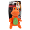AFP Mon T-Rex Tim le Mini T-Rex S