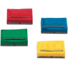 Crayon Raidex Rouge