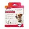 Collier Canishield, collier anti phlébotome, anti tique et anti puce pour chien – Beaphar grands chiens