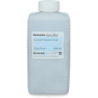 Demotec Easy Bloc 500 g poudre