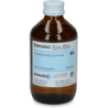 Demotec Easy Bloc 250 ml liquide
