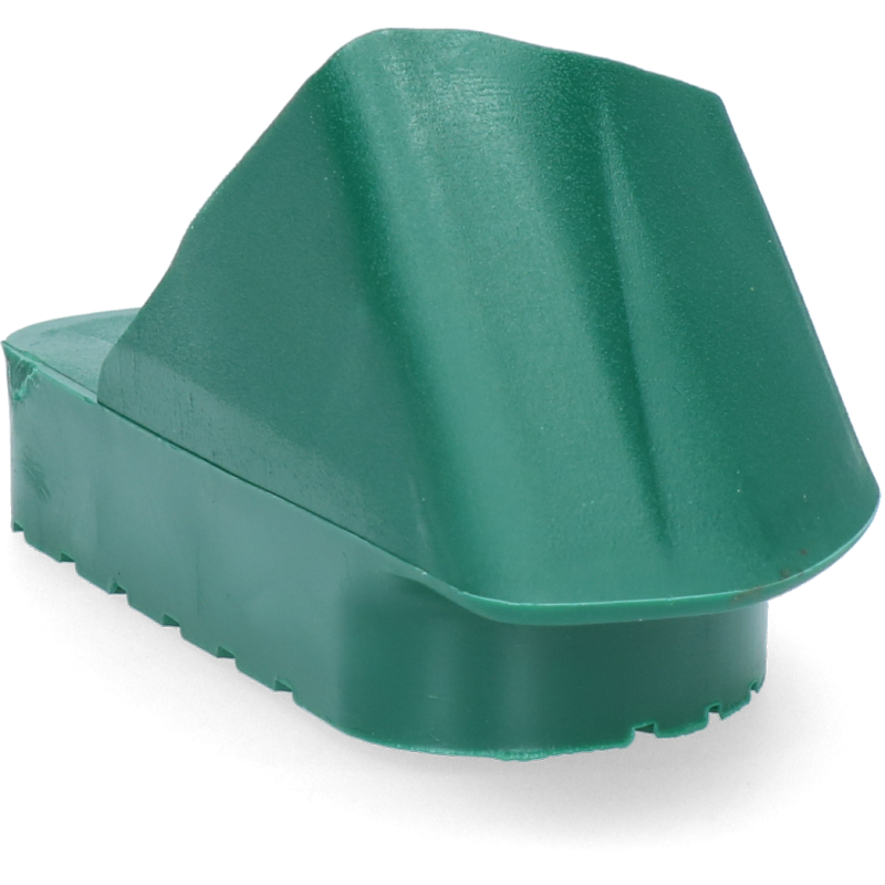 Chaussure gauche Demotec Easy Bloc