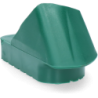 Chaussure gauche Demotec Easy Bloc