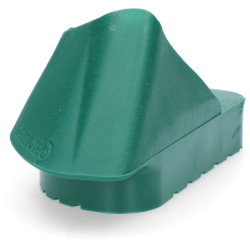 Chaussure Demotec Easy Bloc...
