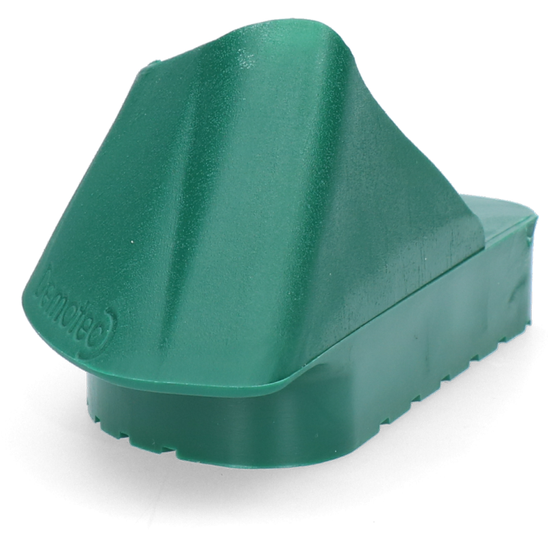 Chaussure Demotec Easy Bloc droite