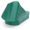 Chaussure Demotec Easy Bloc droite