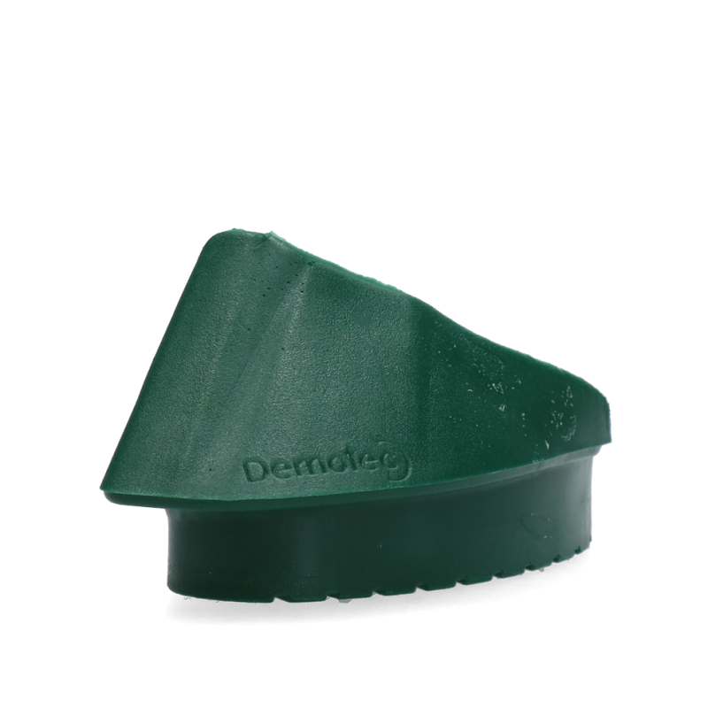 Chaussure gauche Demotec Easy Bloc XXL