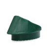 Chaussure gauche Demotec Easy Bloc XXL