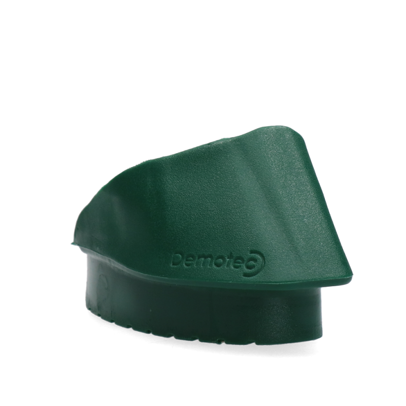 Chaussure droite Demotec Easy Bloc XXL