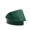 Chaussure droite Demotec Easy Bloc XXL