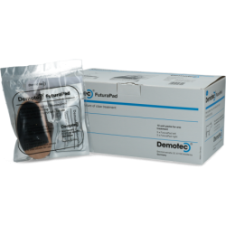 Demotec FuturaPad 10...