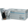 Demotec FuturaPad 10 traitements
