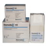 Demotec 95 14 traitements