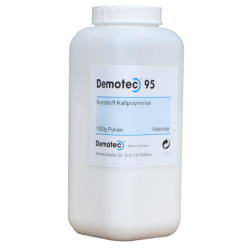 Demotec 95 1 kg poudre