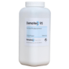 Demotec 95 1 kg poudre