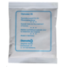 Demotec 95 70 g poudre