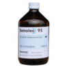 Demotec 95 500 ml liquide