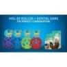 Oreilles dentaires petites 12 pièces