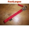 Largueur rapide - Kit extension FastLargue. Longueur : 25 cm