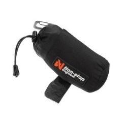 Baggy Bag - sac à sachets...