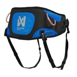 Ceinture Ferd Belt NON-STOP Dogwear Taille M