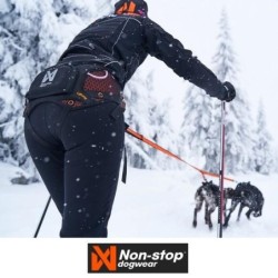 Ceinture baudrier Lyope Belt NON-STOP Taille S