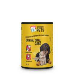 Excellent Pets Dental Oral...