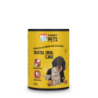 Excellent Pets Dental Oral Care 60 g