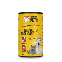 Excellent Pets Dental Oral...