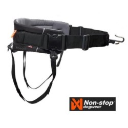 Ceinture Trekking Belt 2.0...